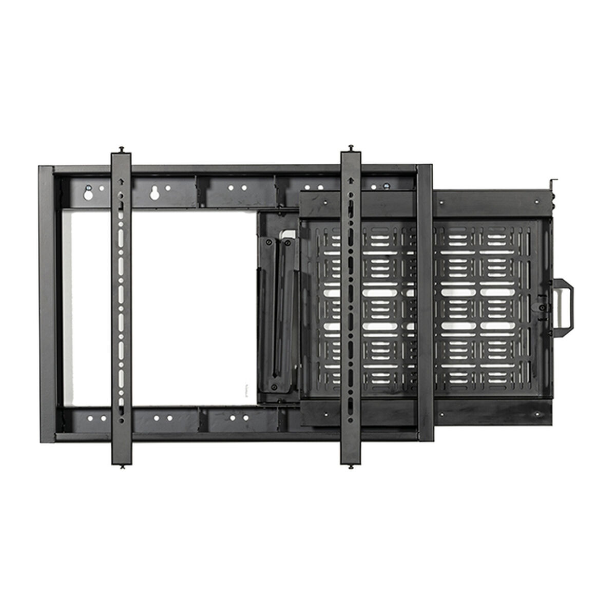 TV Konzol B-Tech BT7883/B 32" 70" 100 kg